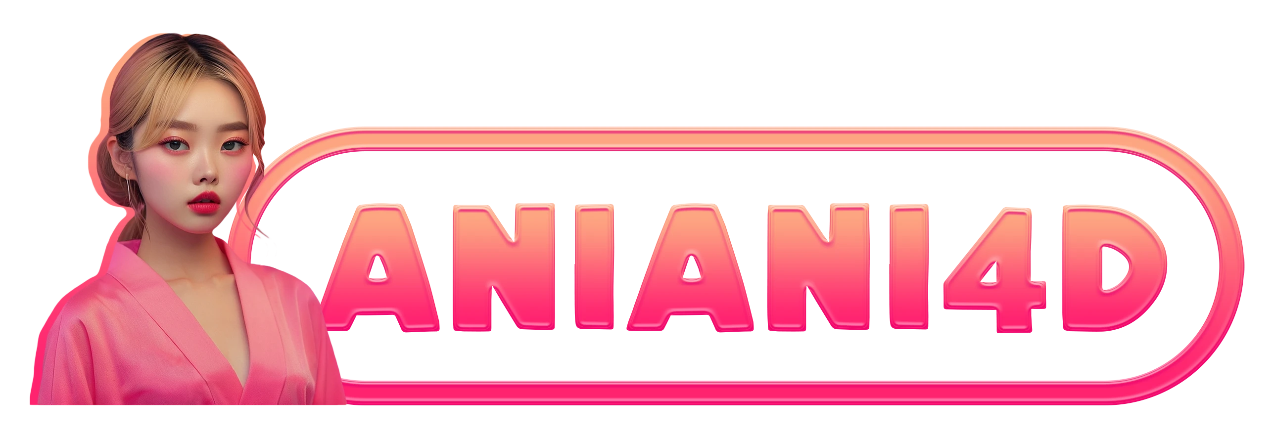 aniani4d